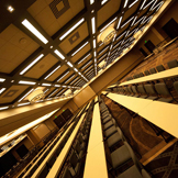 如何购买最便宜的网站攻击手段