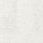 网络攻击软件