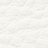 替您掌控全局的ddos页端